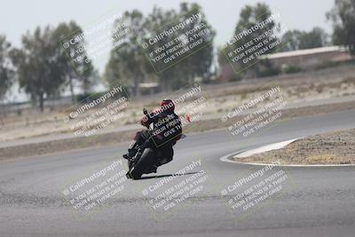 media/Jul-13-2025-Pacific Track Time (Sun) [[819660bca7]]/C Group/1140am (Pit lane and Turn 1)/
